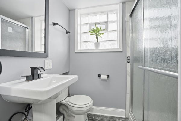 311 Merrill Avenue, Calumet City, IL 60409