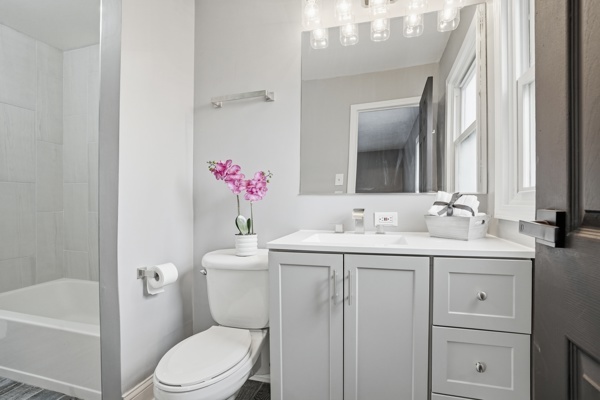 311 Merrill Avenue, Calumet City, IL 60409