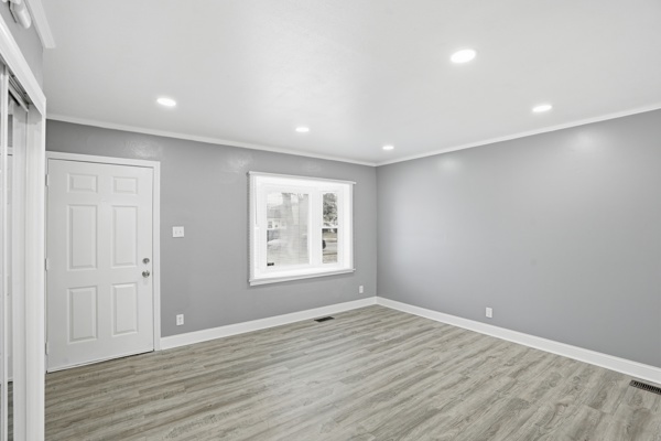 311 Merrill Avenue, Calumet City, IL 60409