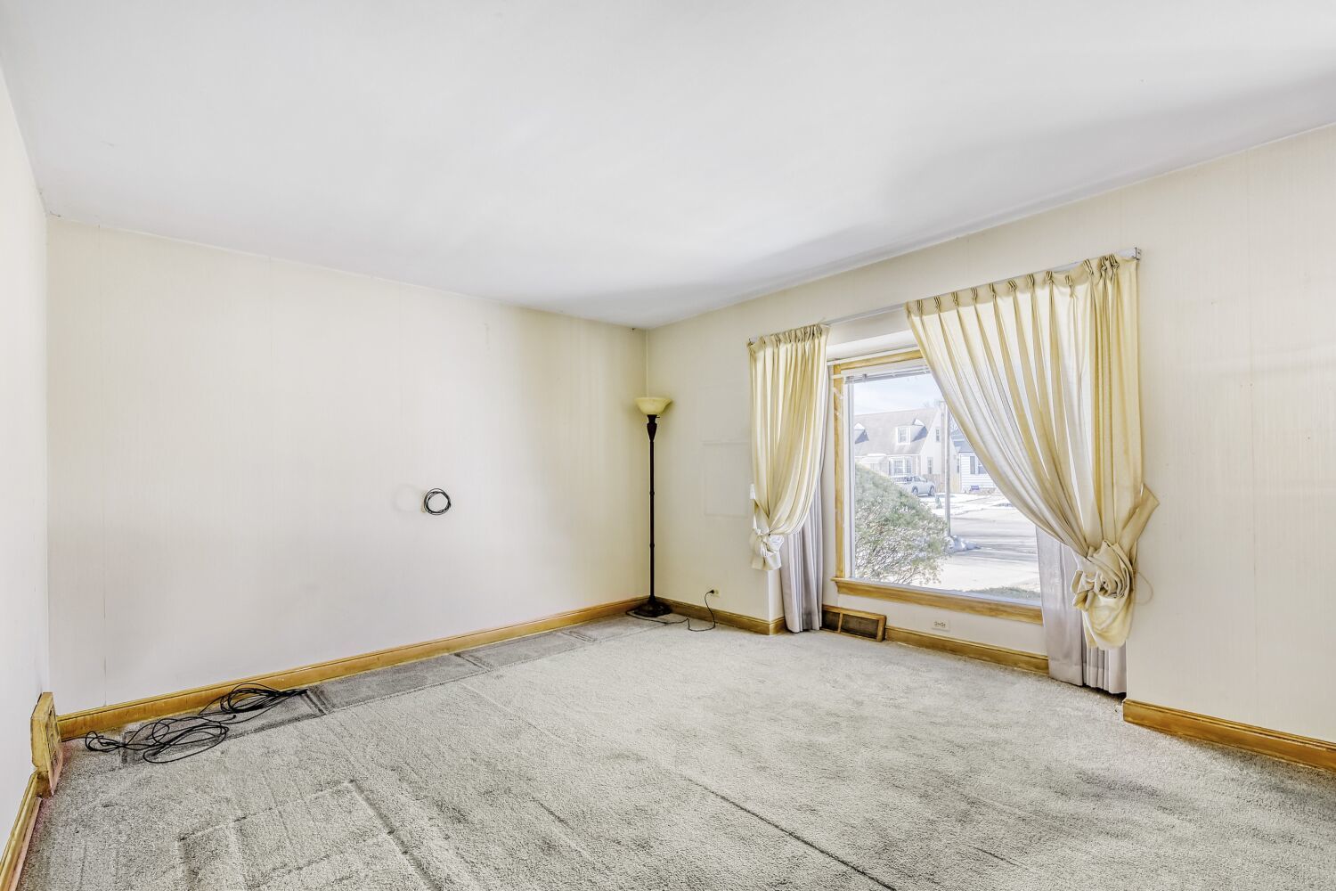 10611 S Spaulding Avenue, Chicago, IL 60655