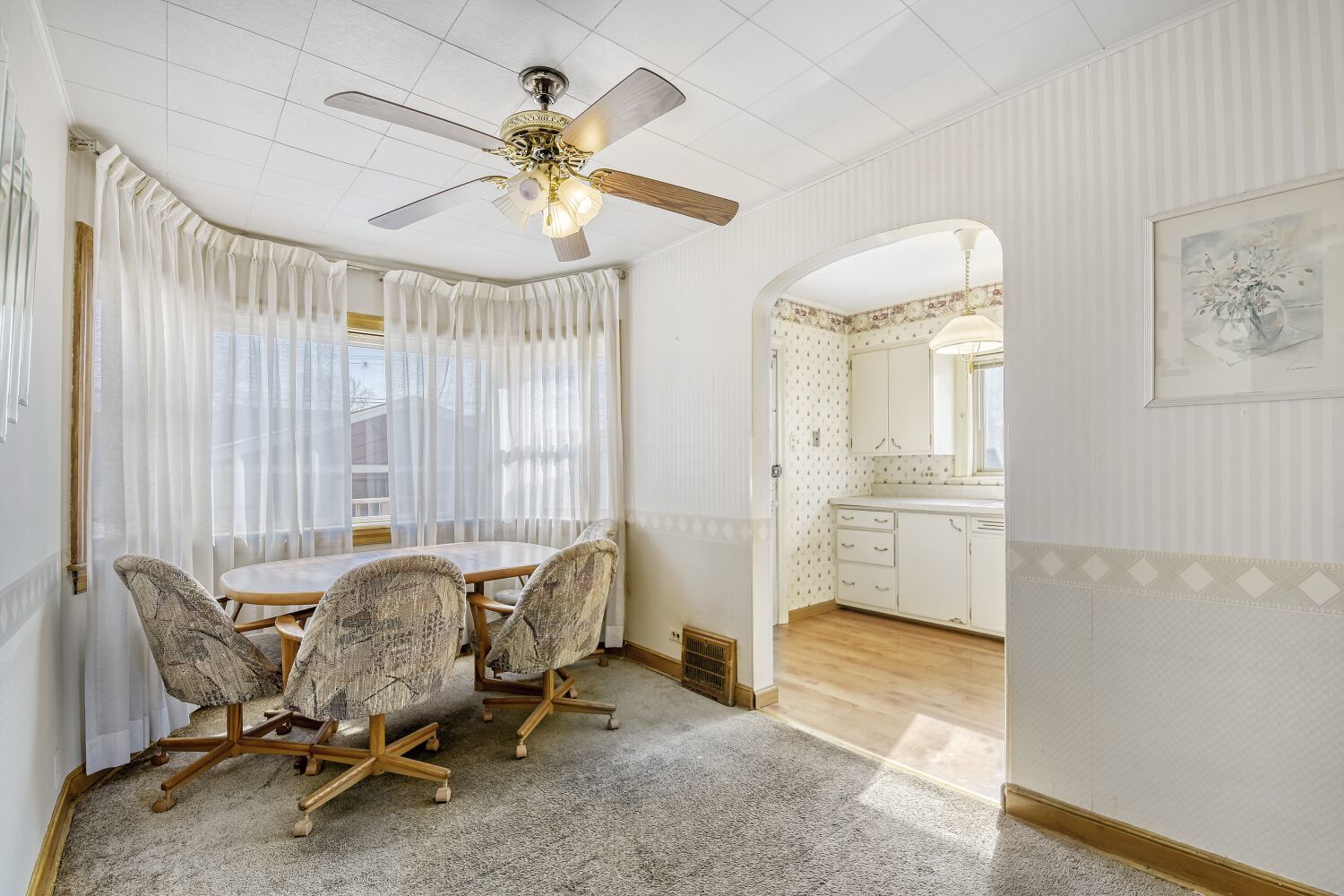 10611 S Spaulding Avenue, Chicago, IL 60655