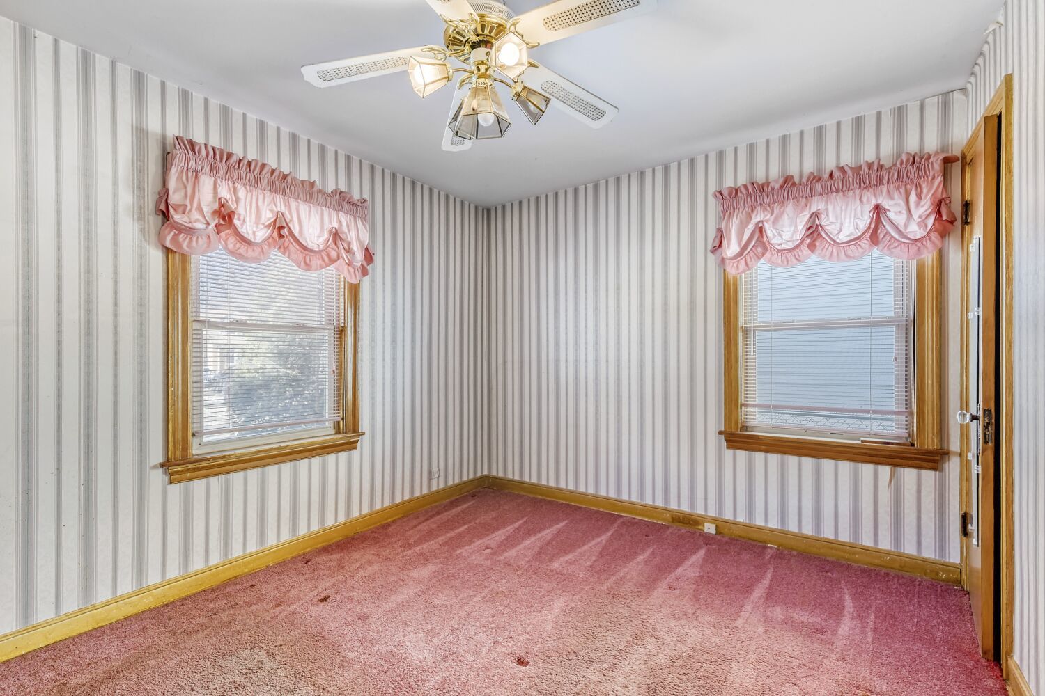 10611 S Spaulding Avenue, Chicago, IL 60655