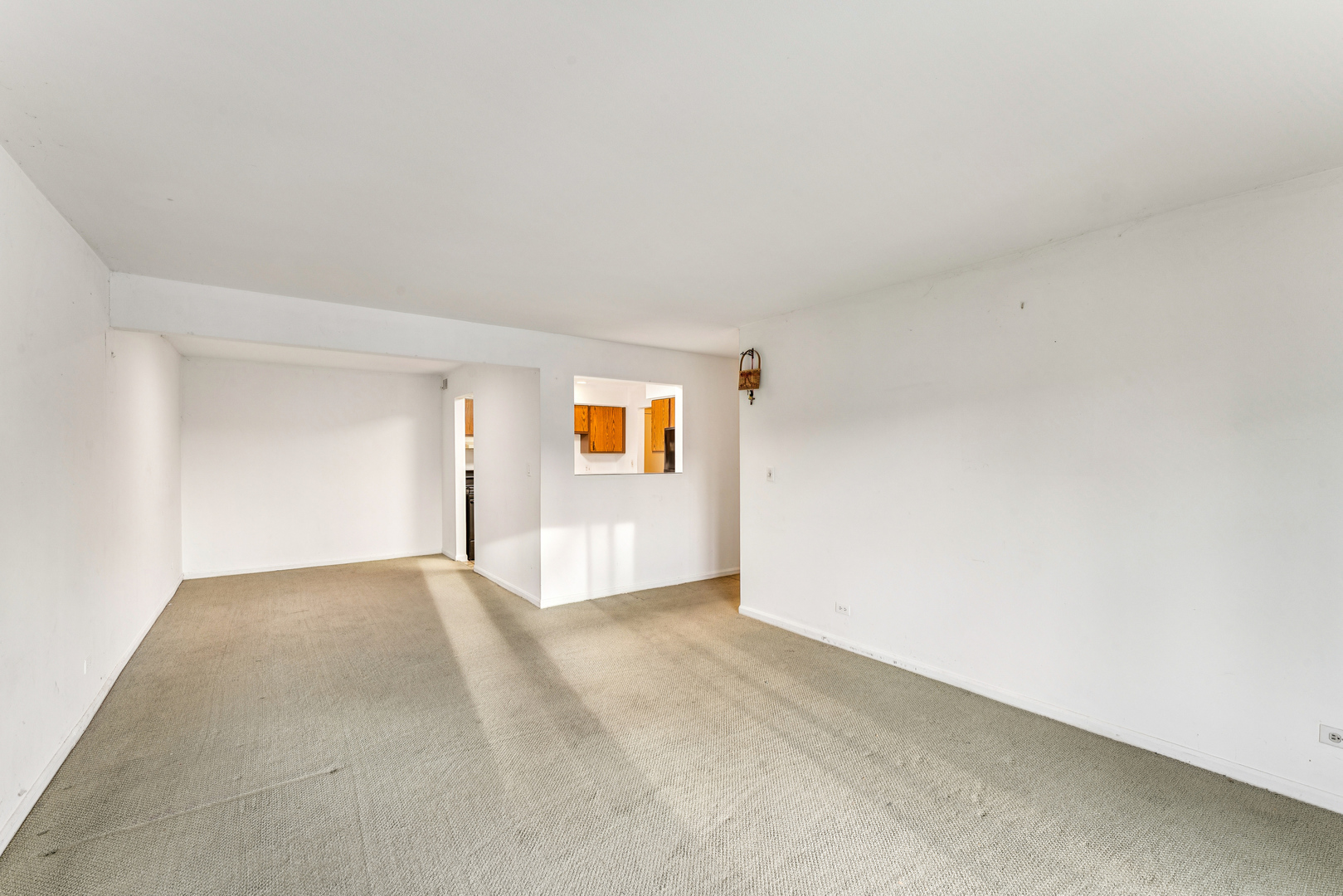 5200 Carriageway Drive #117, Rolling Meadows, IL 60008