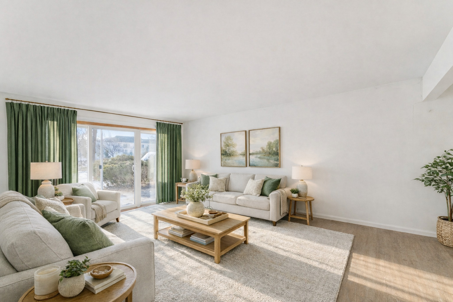 5200 Carriageway Drive #117, Rolling Meadows, IL 60008