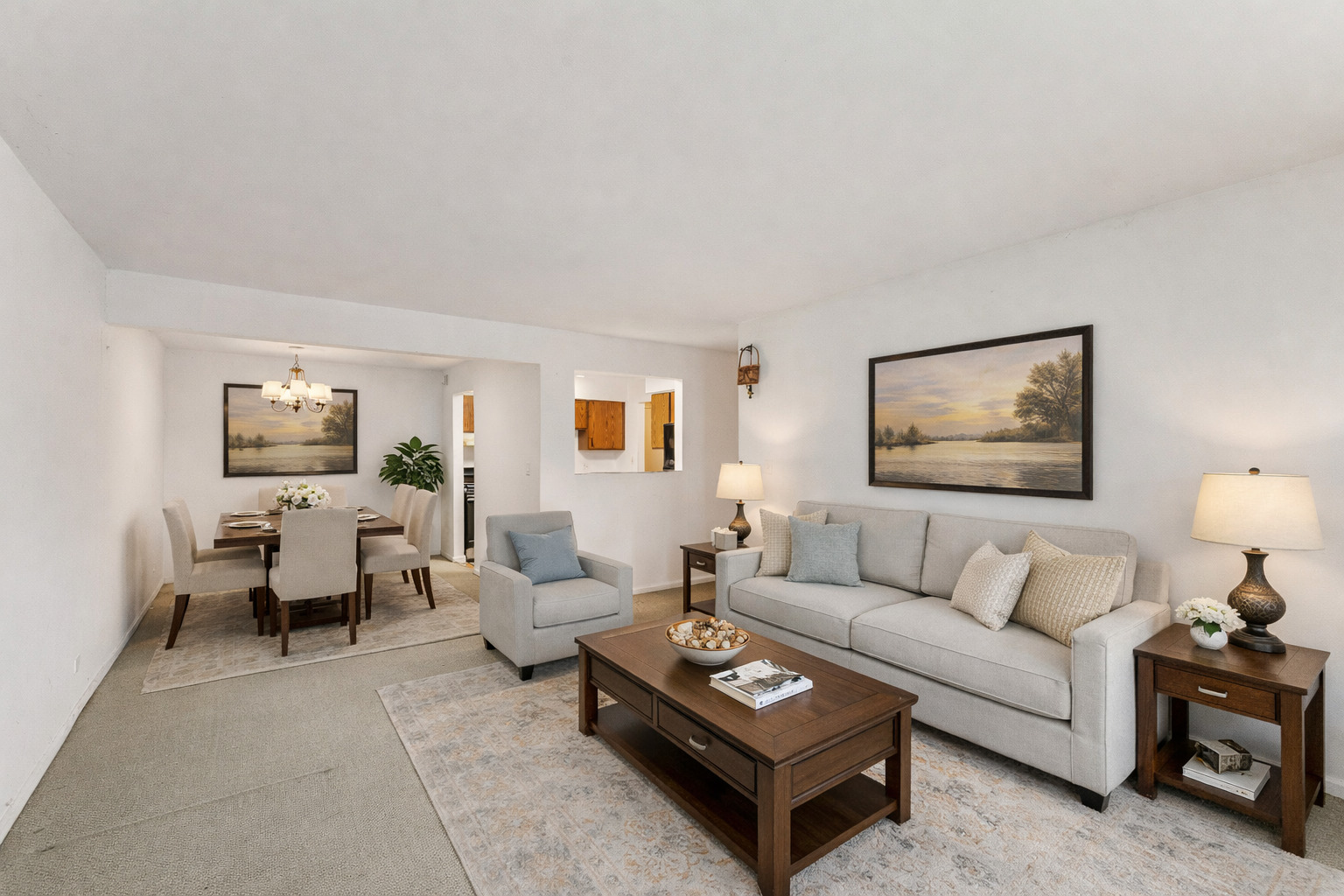 5200 Carriageway Drive #117, Rolling Meadows, IL 60008