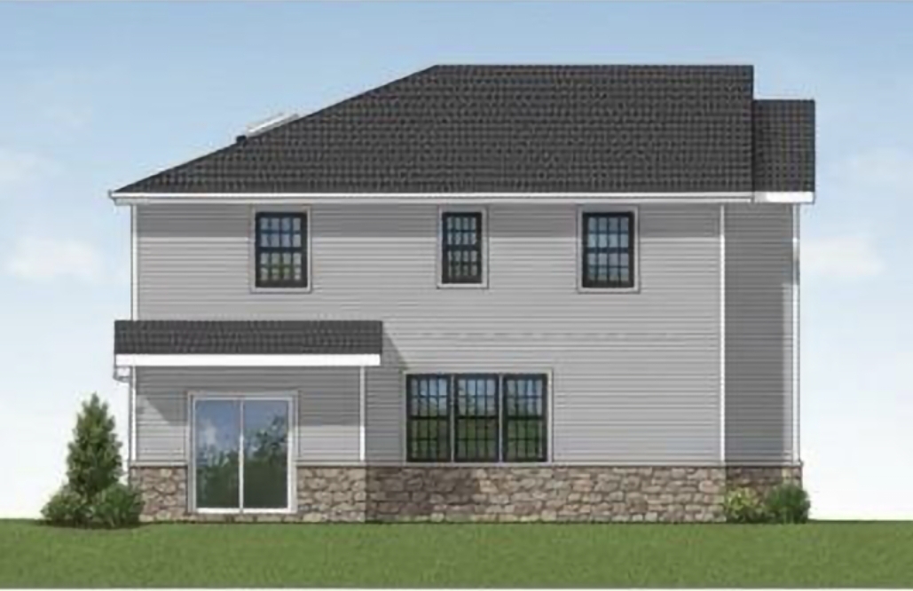 3521 W 134th Place, Robbins, IL 60472