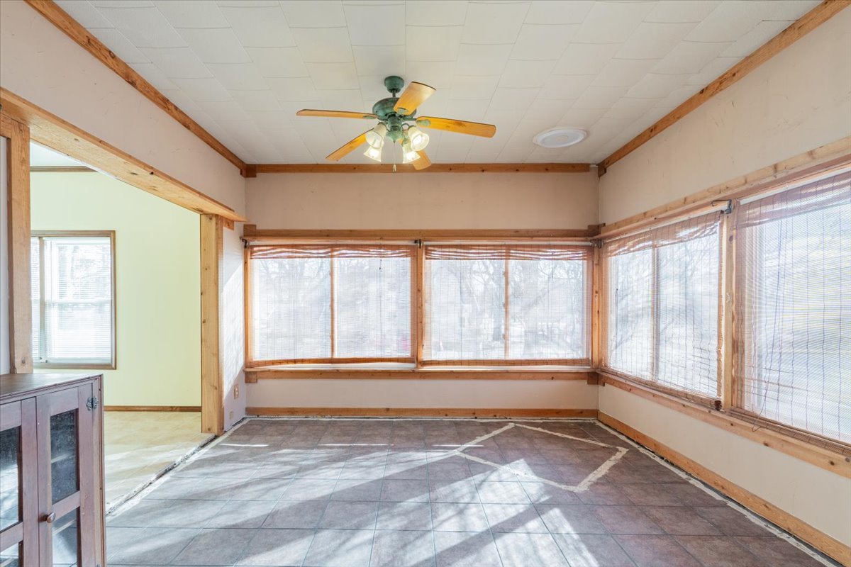 603 S Main Street, Eureka, IL 61530