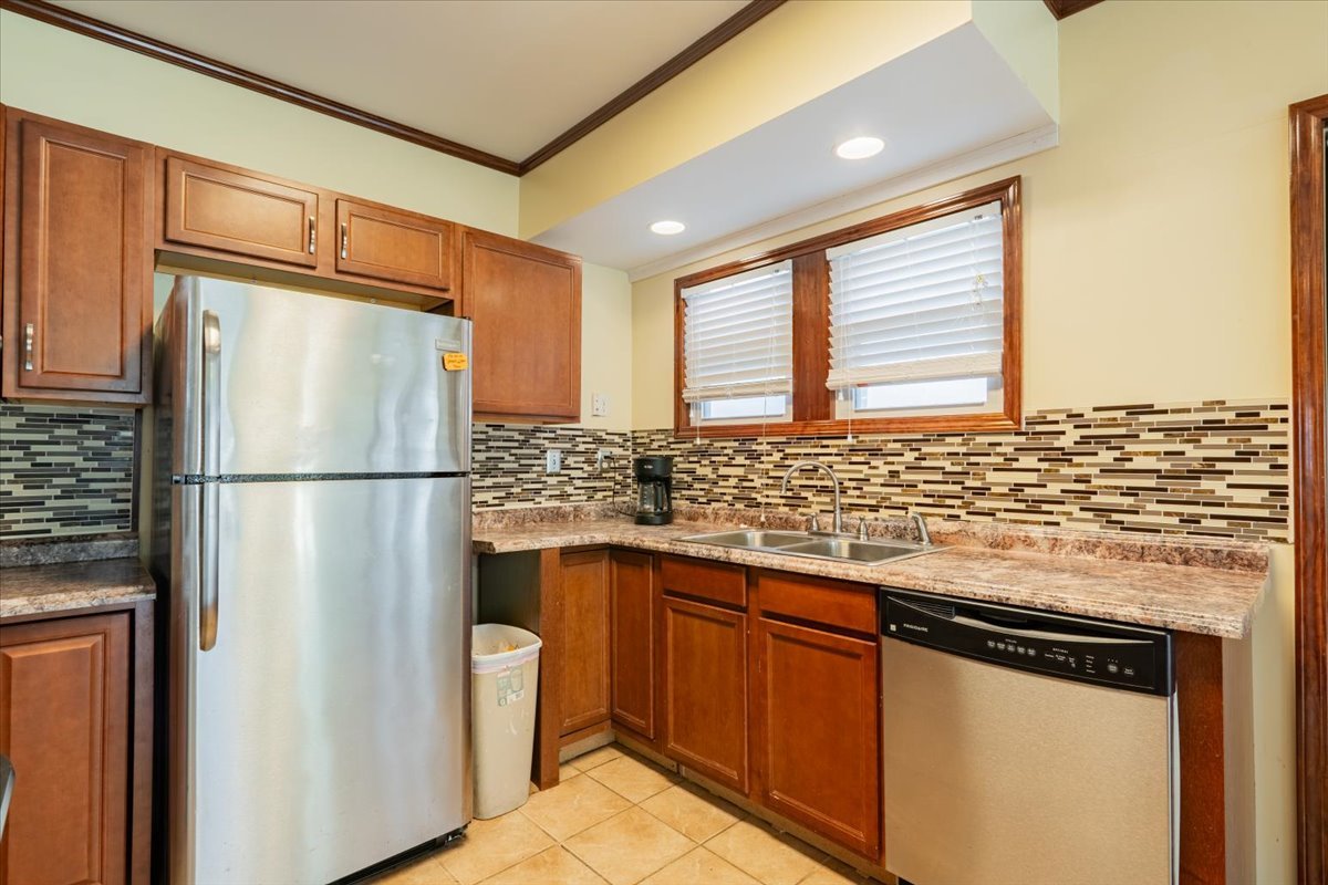 603 S Main Street, Eureka, IL 61530