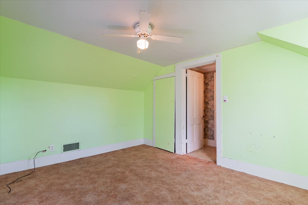 603 S Main Street, Eureka, IL 61530