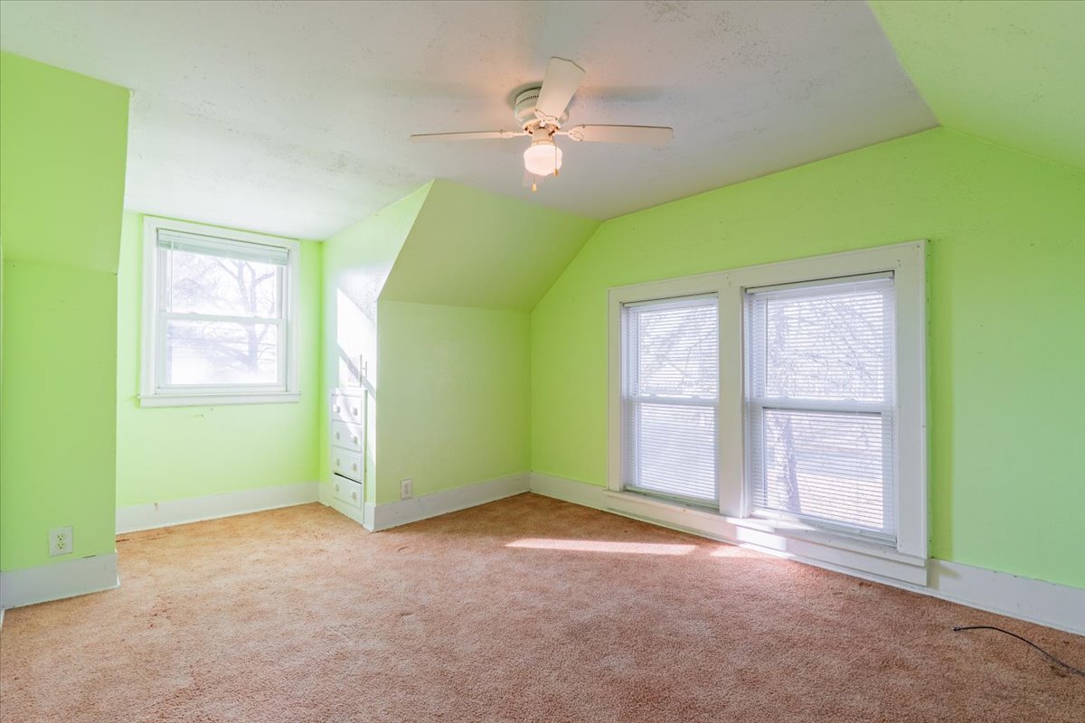 603 S Main Street, Eureka, IL 61530