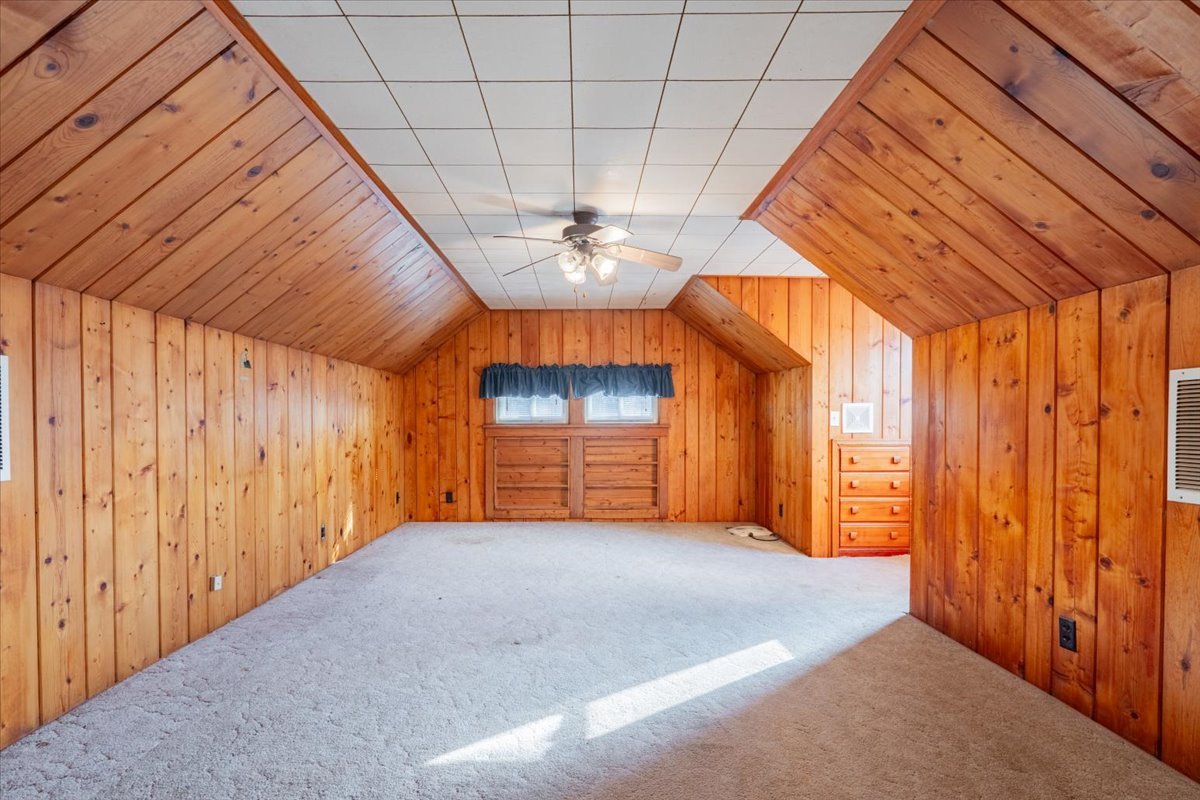 603 S Main Street, Eureka, IL 61530