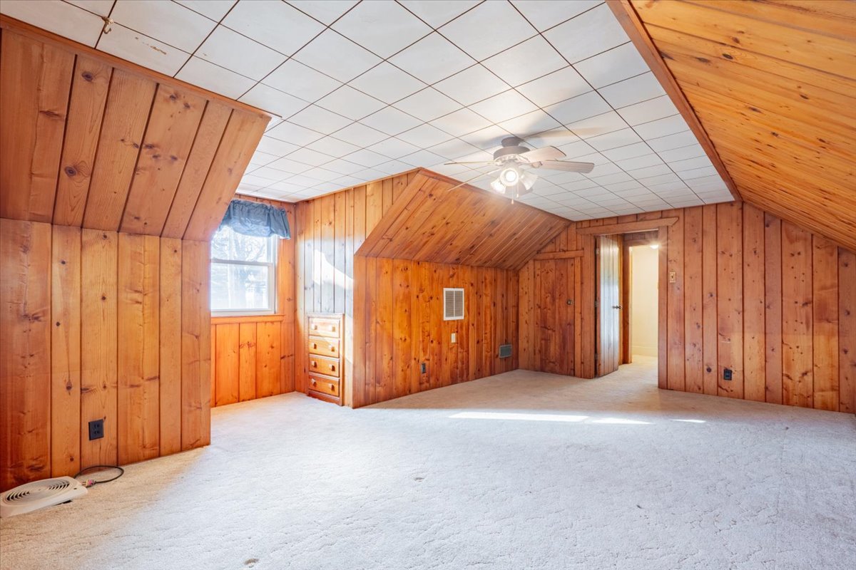 603 S Main Street, Eureka, IL 61530