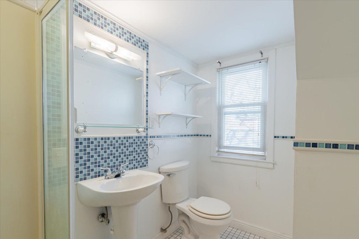 603 S Main Street, Eureka, IL 61530