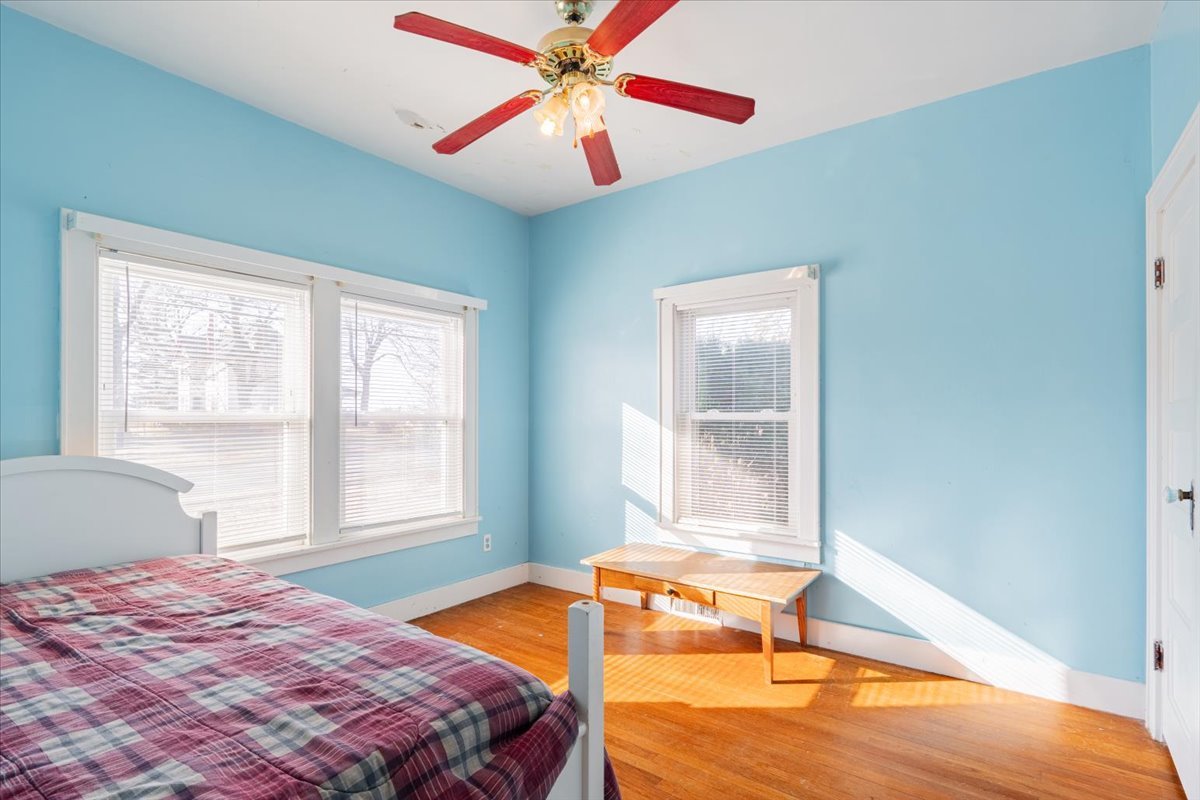 603 S Main Street, Eureka, IL 61530