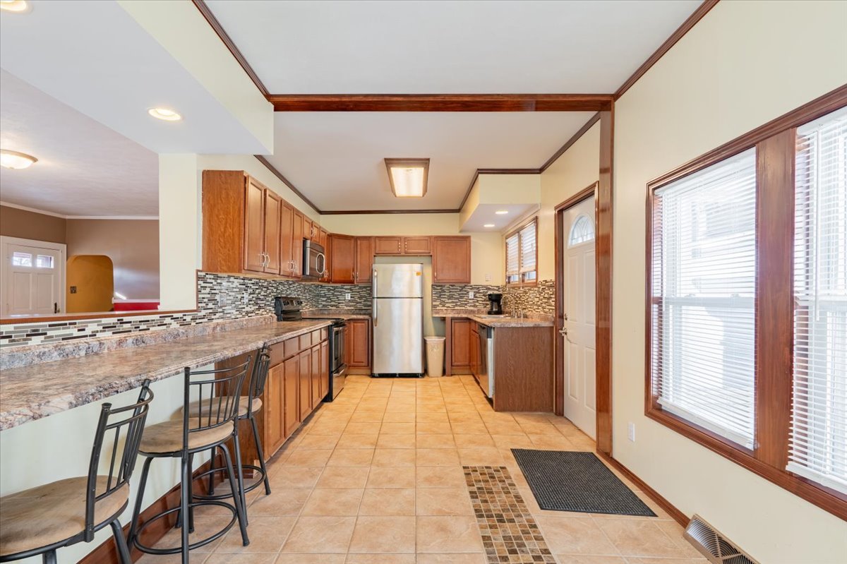 603 S Main Street, Eureka, IL 61530