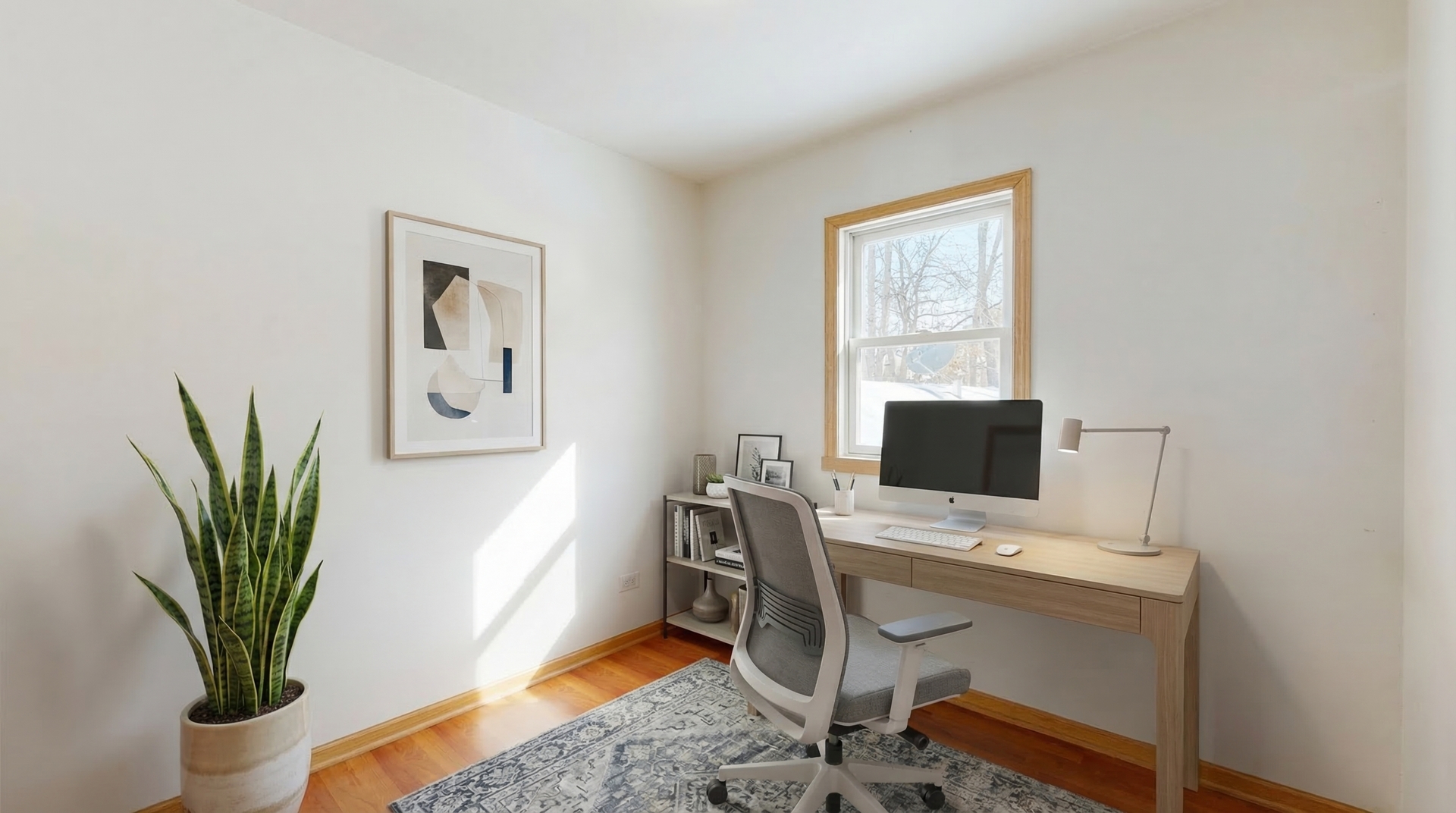 21870 W Lake Avenue, Round Lake, IL 60073