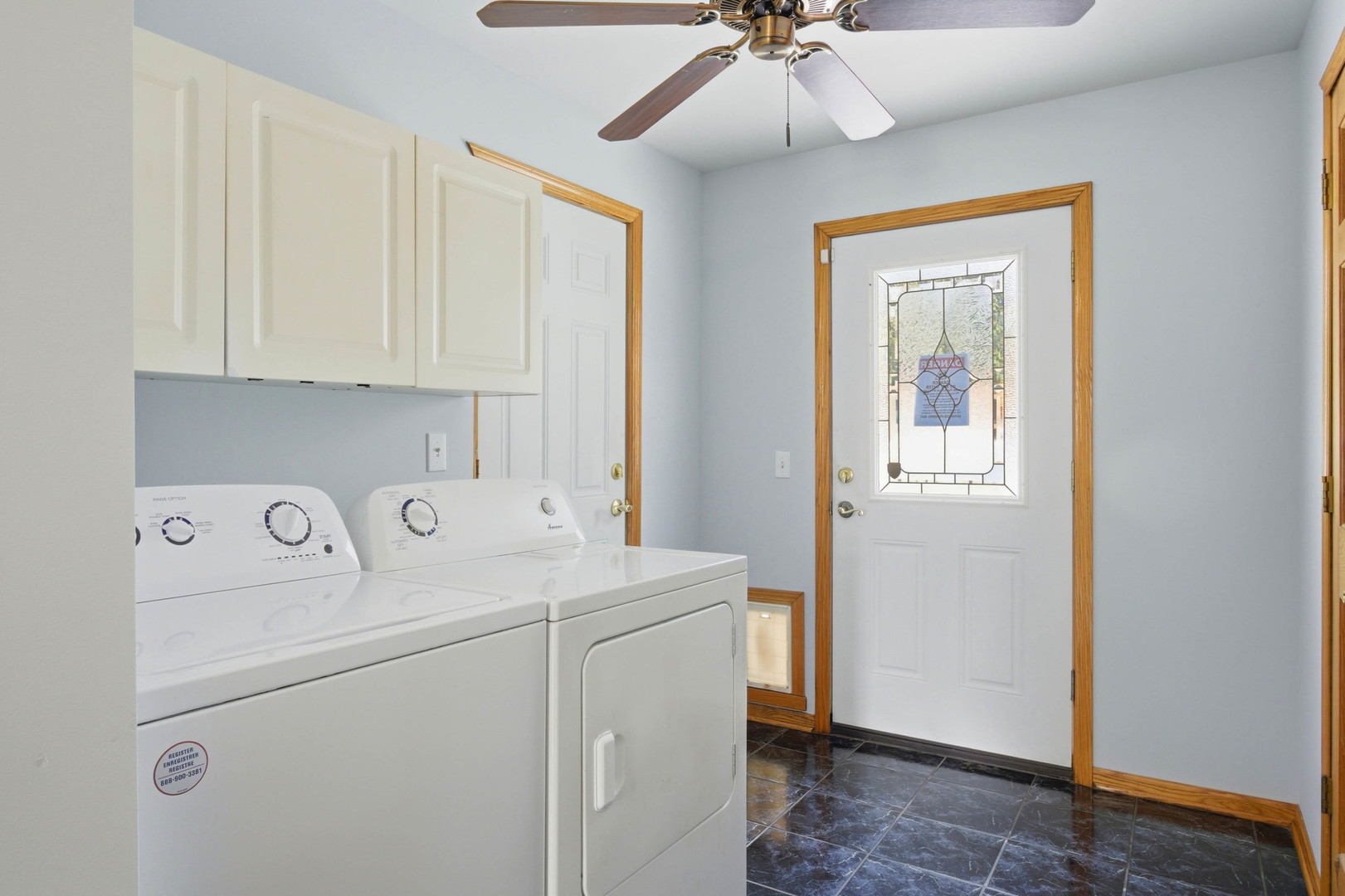 21870 W Lake Avenue, Round Lake, IL 60073