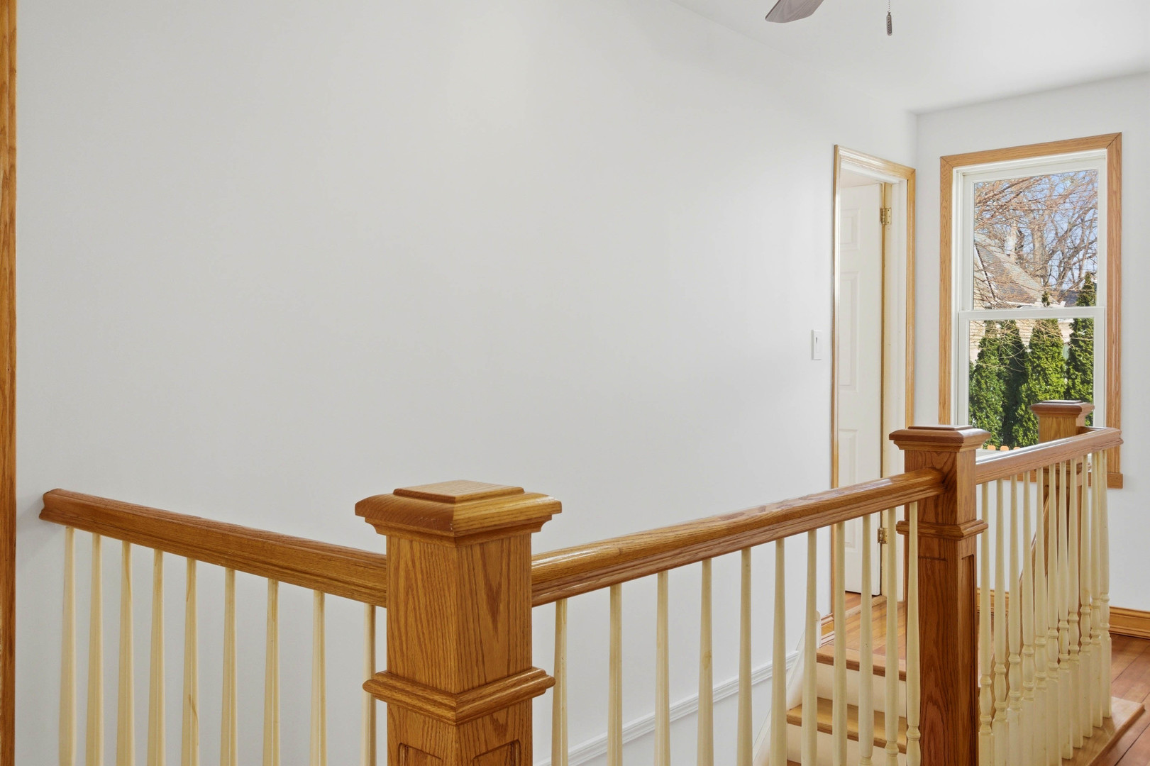 21870 W Lake Avenue, Round Lake, IL 60073