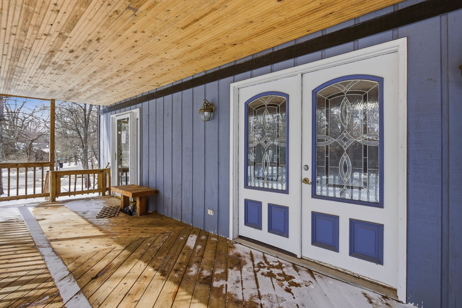 21870 W Lake Avenue, Round Lake, IL 60073