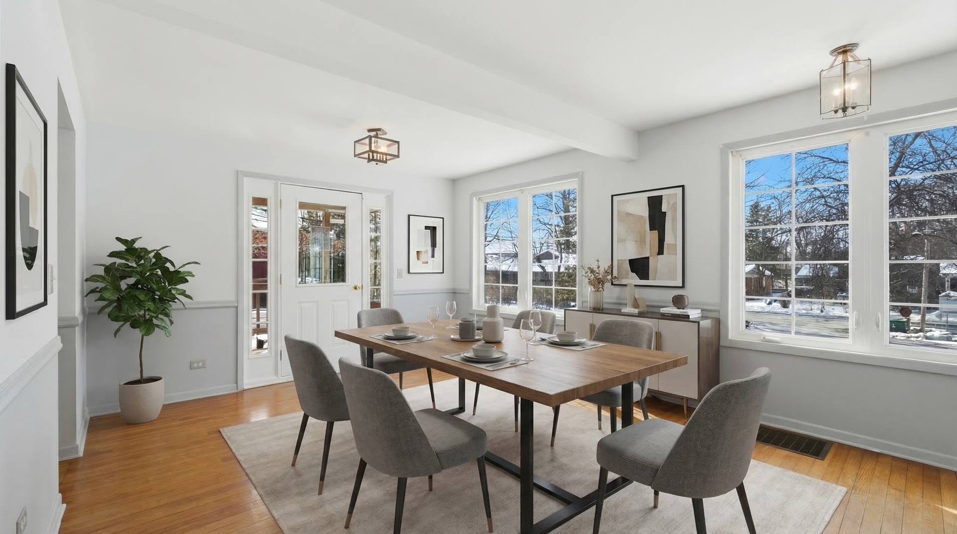 21870 W Lake Avenue, Round Lake, IL 60073