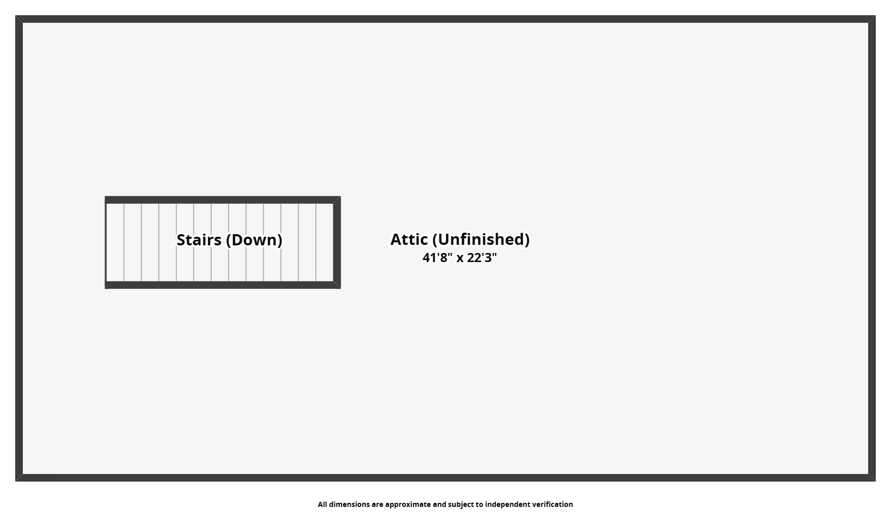 21870 W Lake Avenue, Round Lake, IL 60073