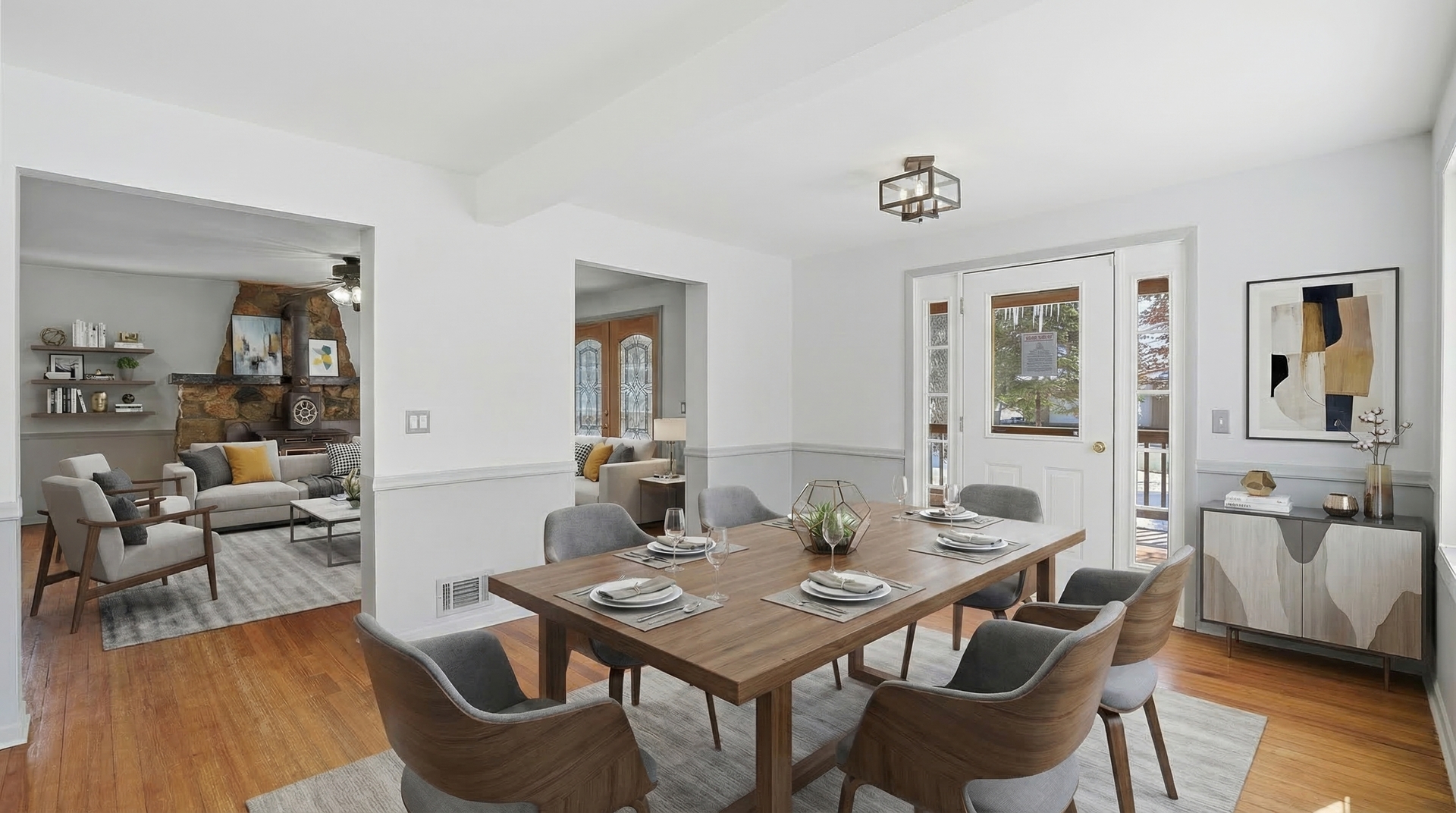 21870 W Lake Avenue, Round Lake, IL 60073