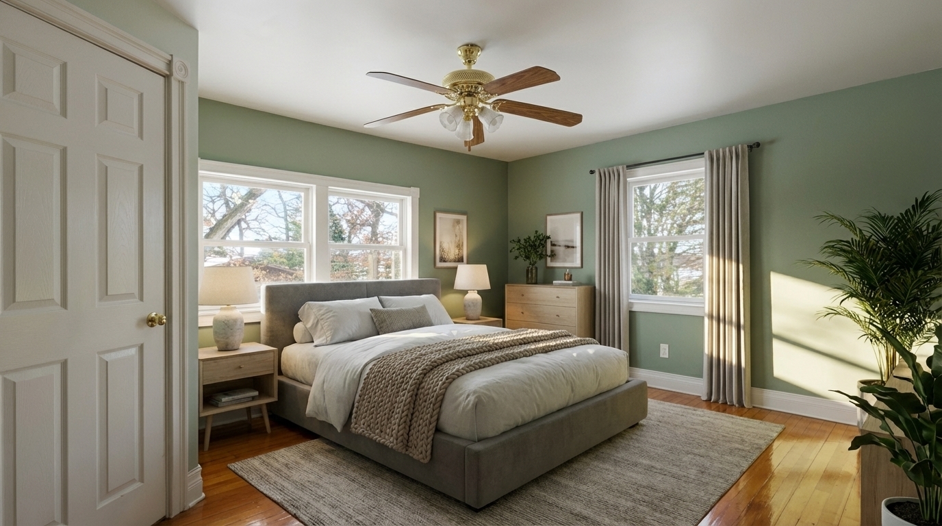 21870 W Lake Avenue, Round Lake, IL 60073