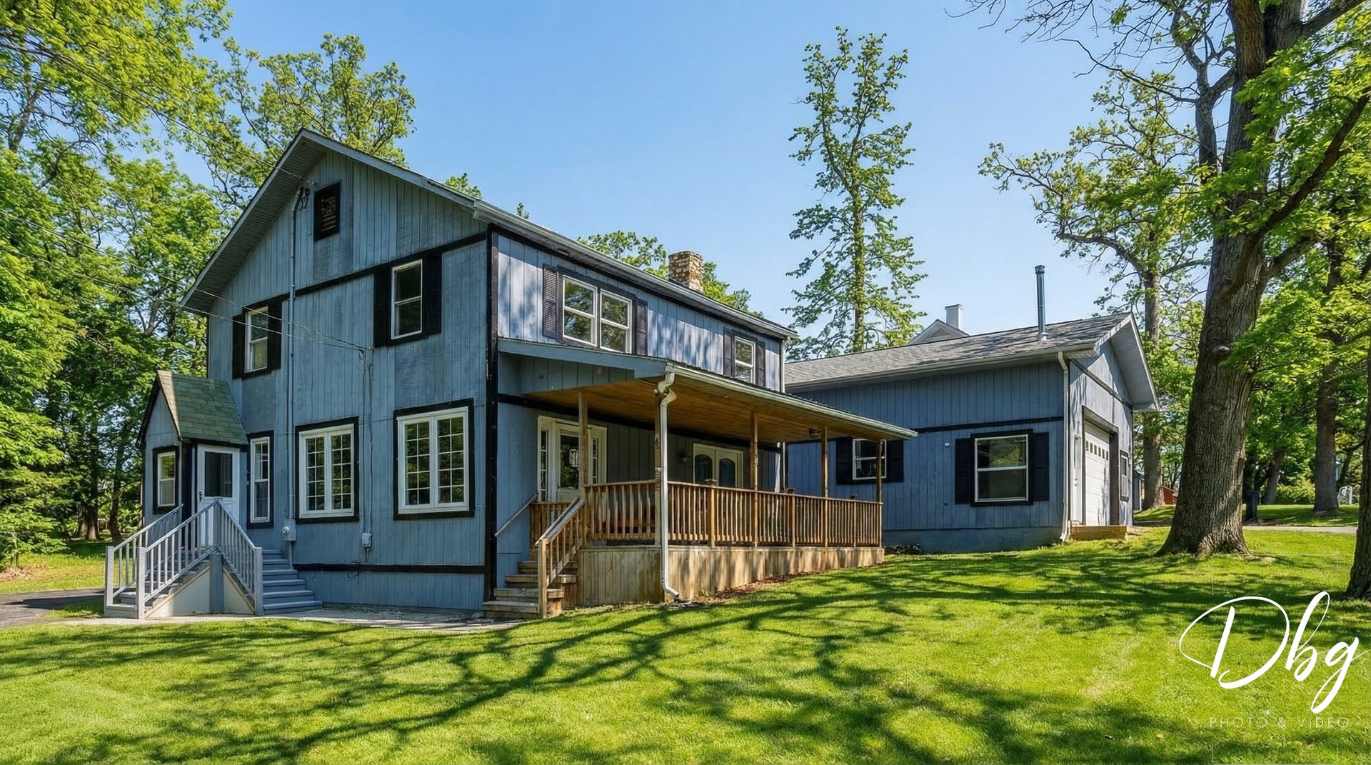 21870 W Lake Avenue, Round Lake, IL 60073