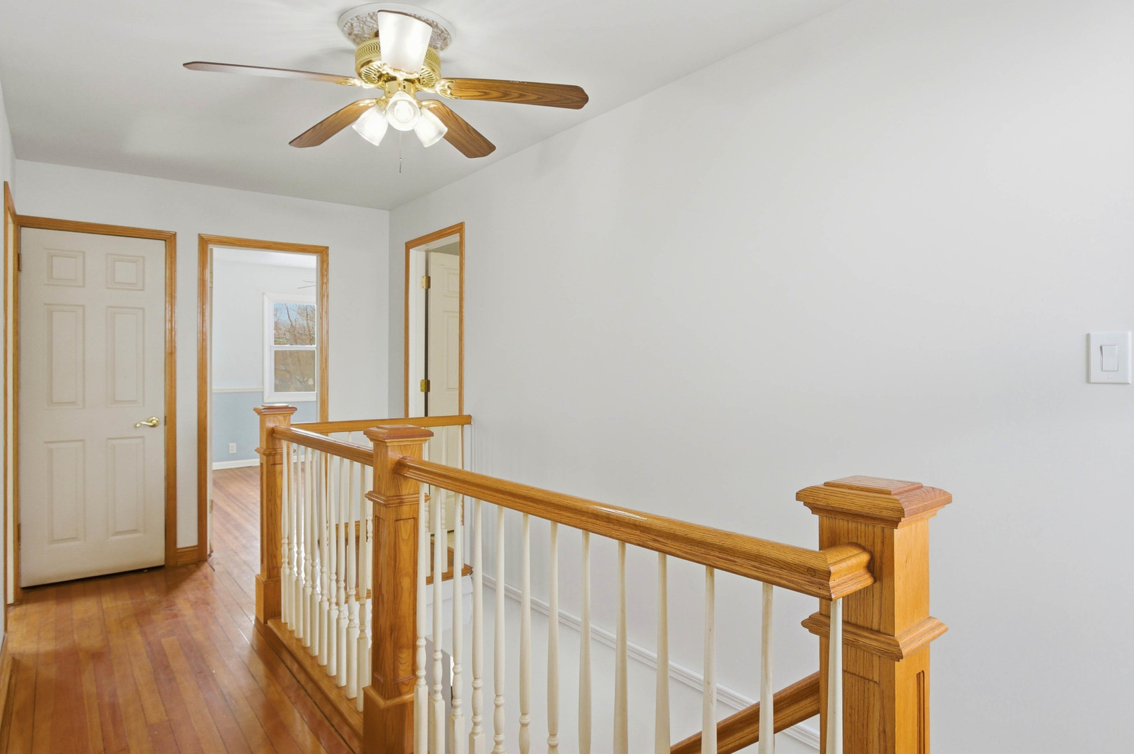 21870 W Lake Avenue, Round Lake, IL 60073