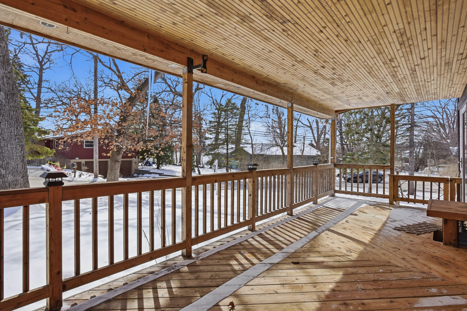 21870 W Lake Avenue, Round Lake, IL 60073