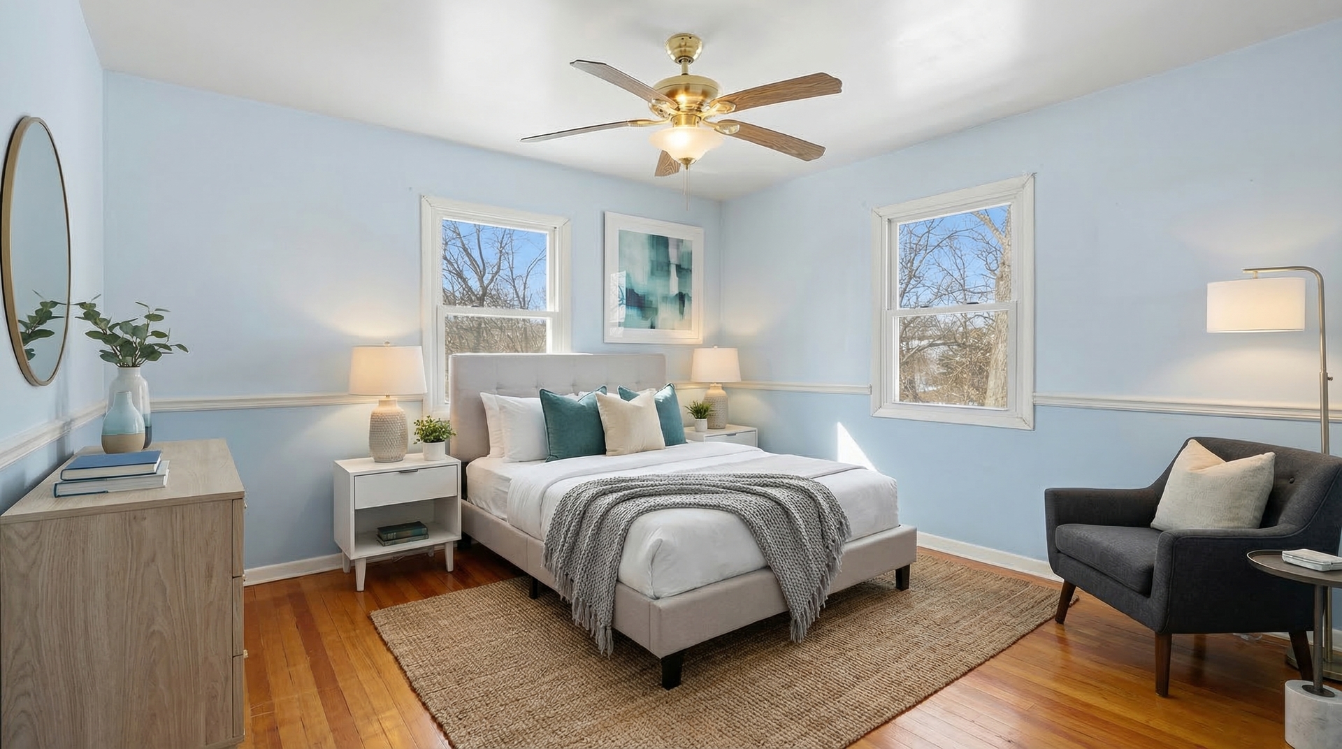 21870 W Lake Avenue, Round Lake, IL 60073