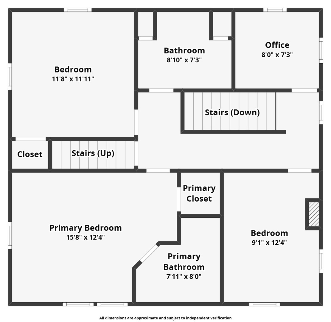 21870 W Lake Avenue, Round Lake, IL 60073