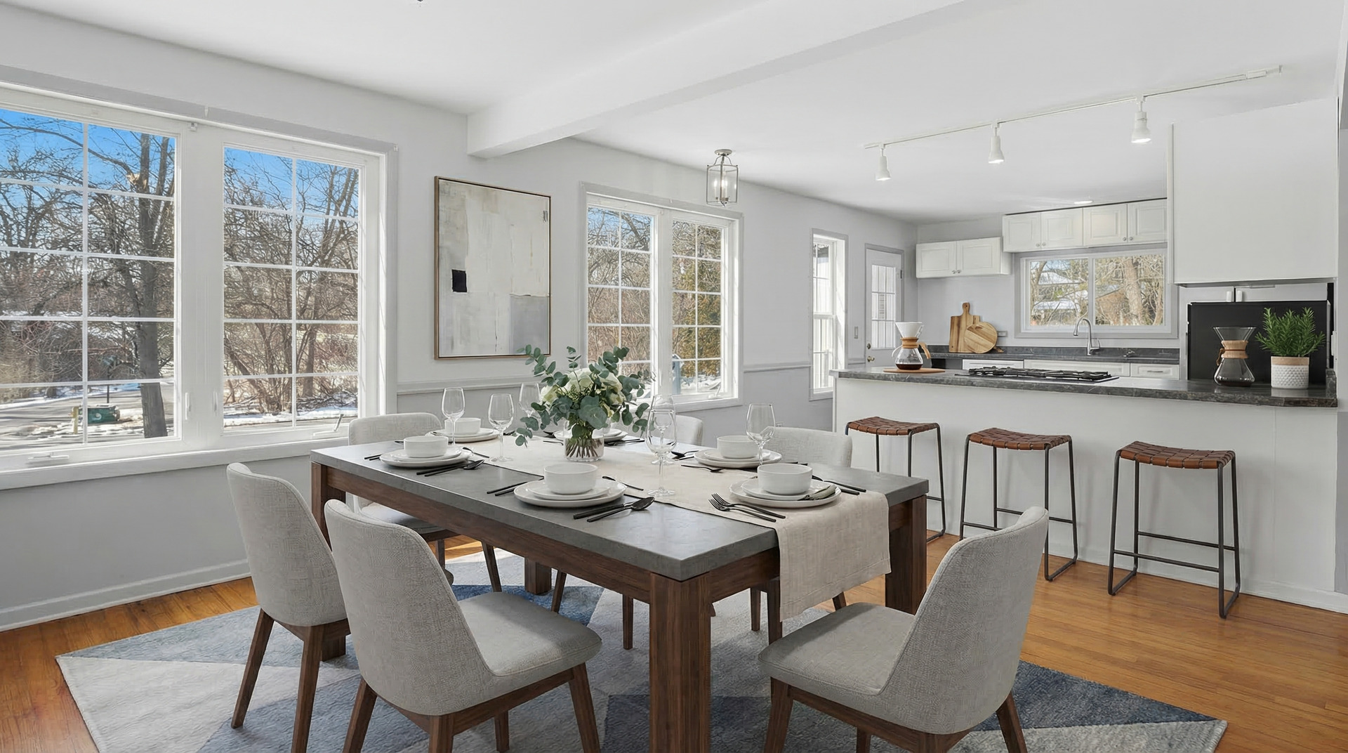 21870 W Lake Avenue, Round Lake, IL 60073