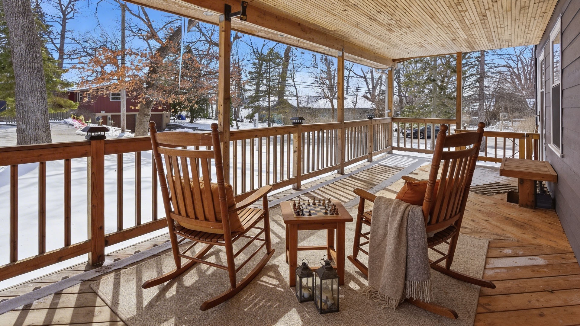 21870 W Lake Avenue, Round Lake, IL 60073