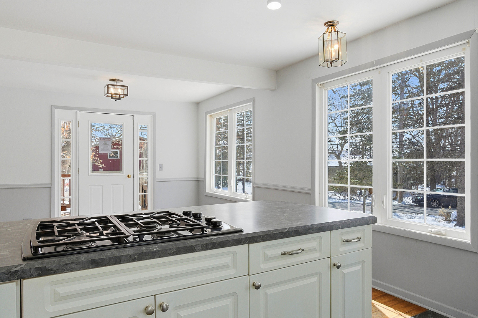 21870 W Lake Avenue, Round Lake, IL 60073