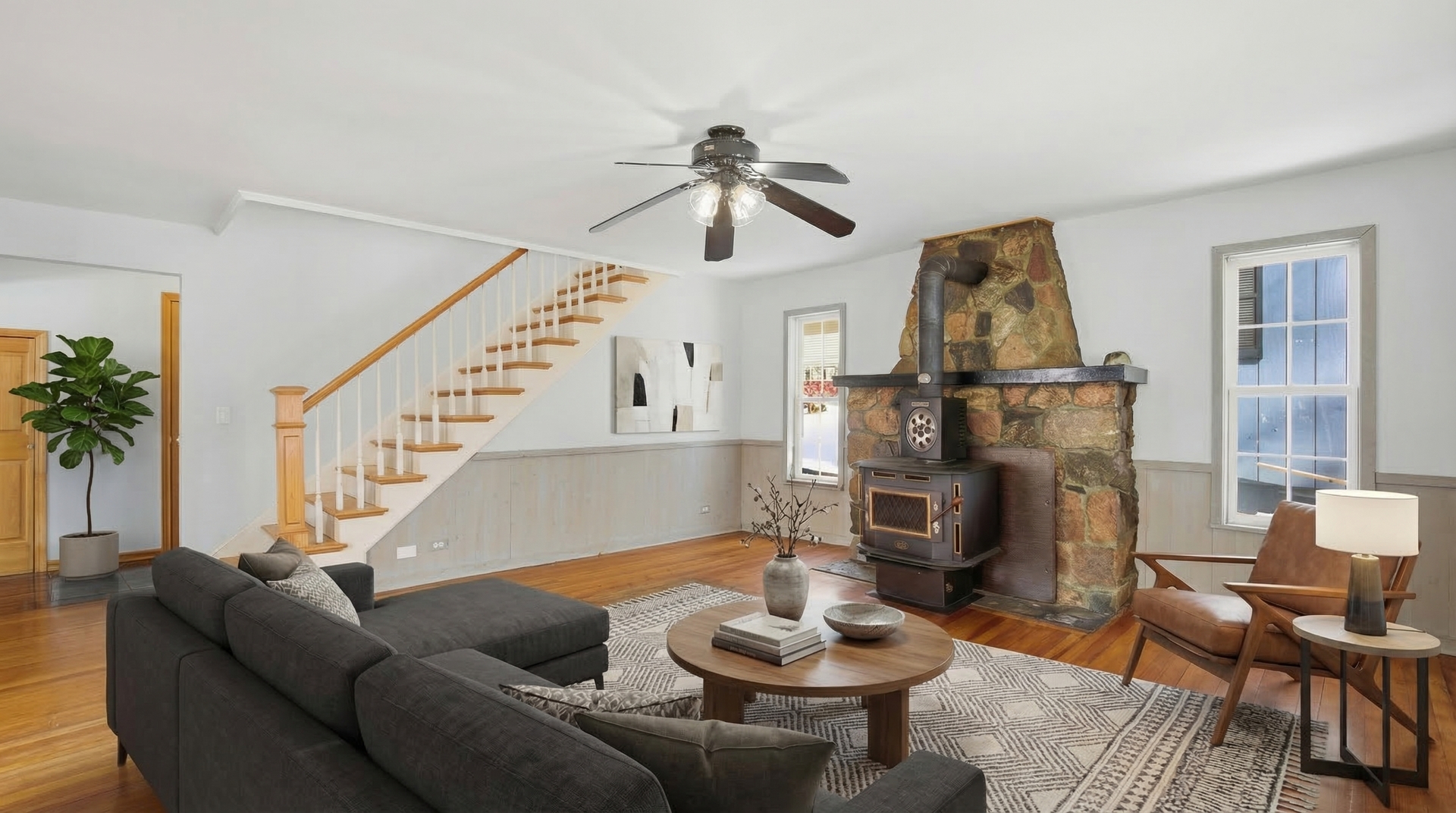 21870 W Lake Avenue, Round Lake, IL 60073