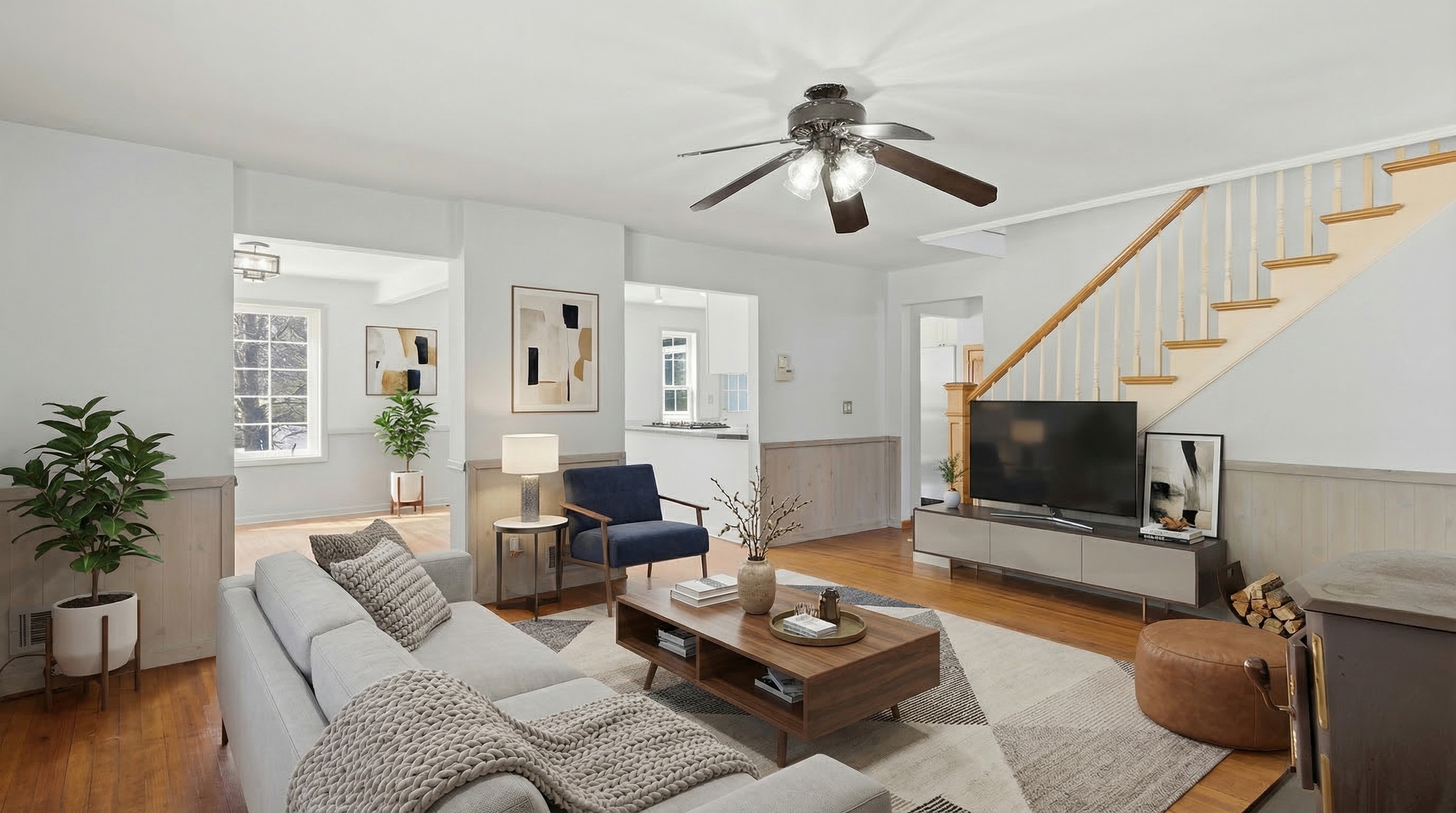 21870 W Lake Avenue, Round Lake, IL 60073