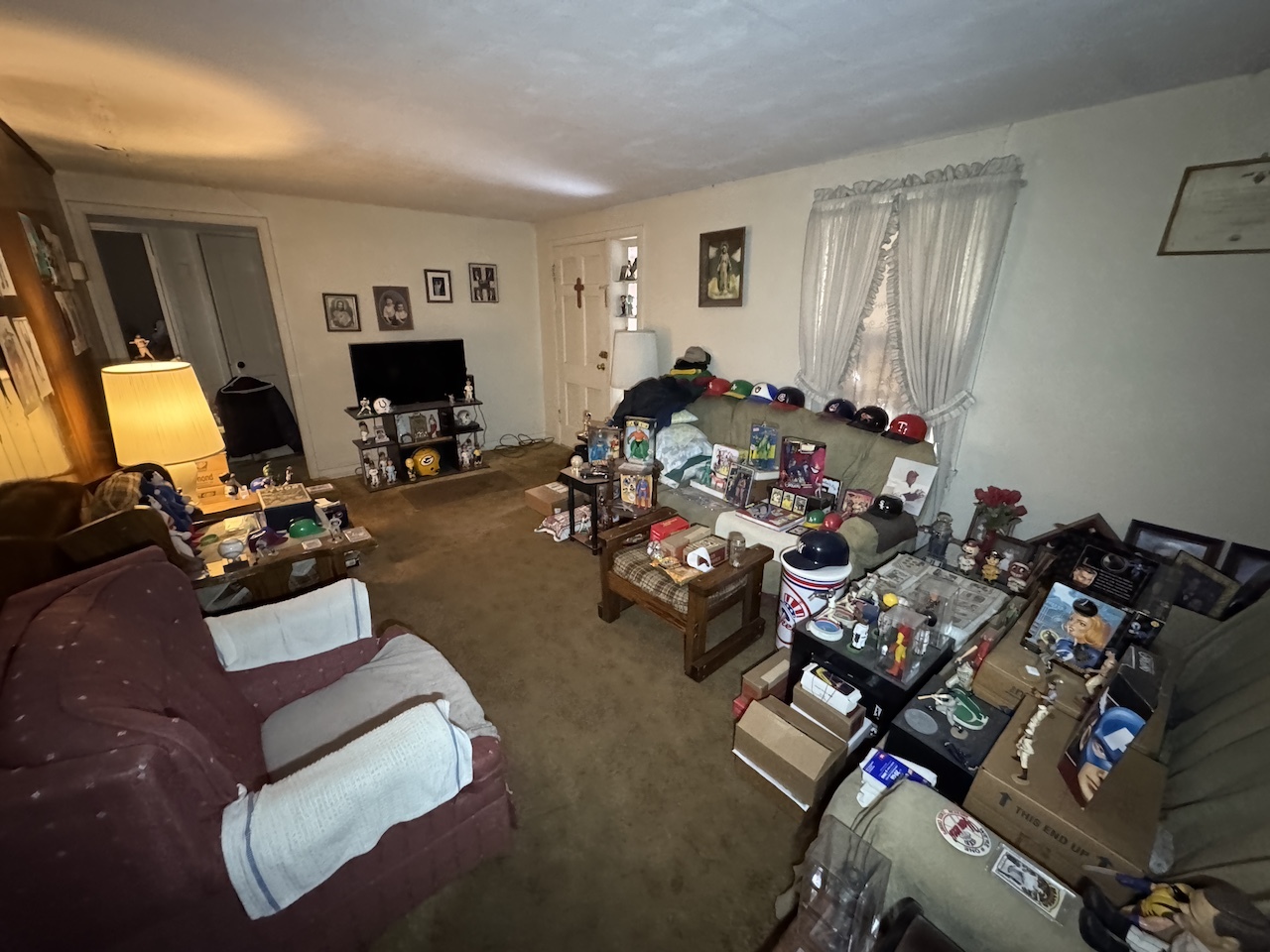 1811 N Raynor Avenue #1811, Crest Hill, IL 60403