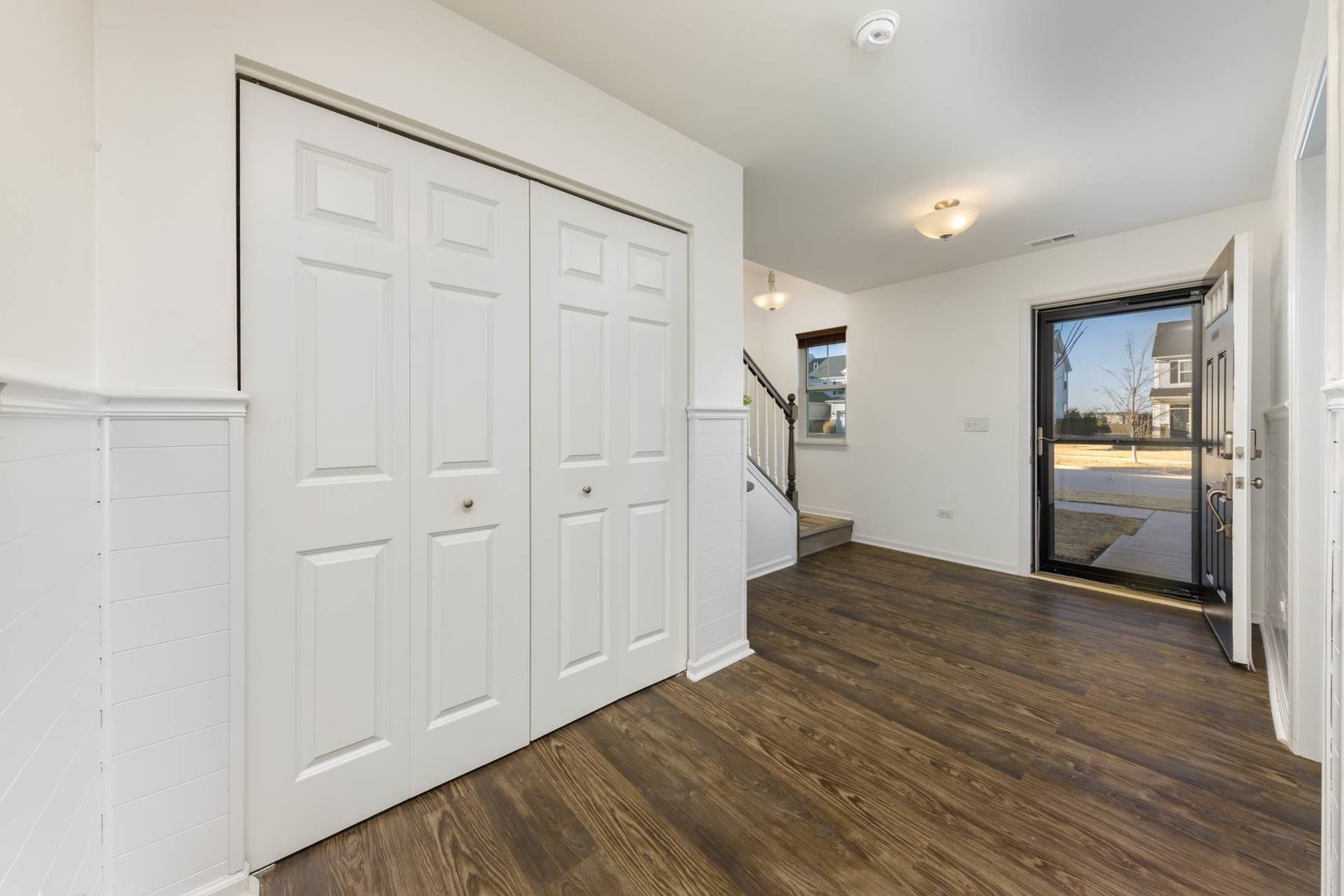 4213 Calder Lane, Aurora, IL 60504