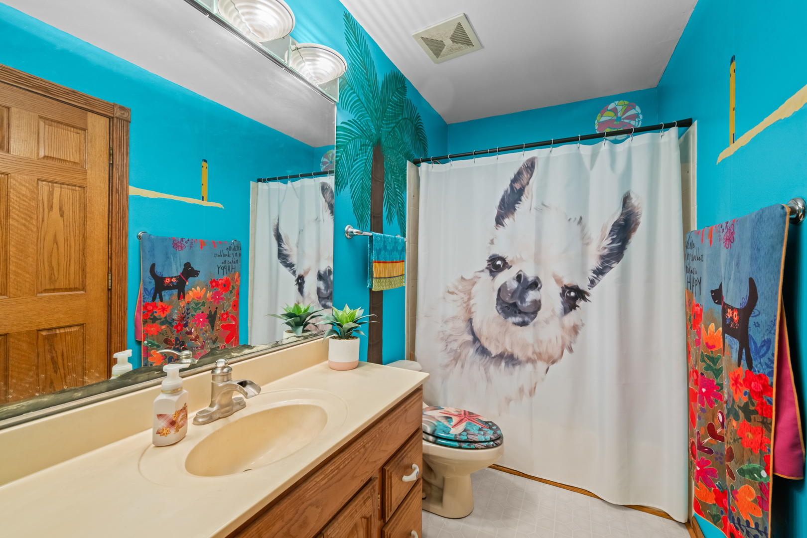 4480 Thornbark Drive, Hoffman Estates, IL 60192