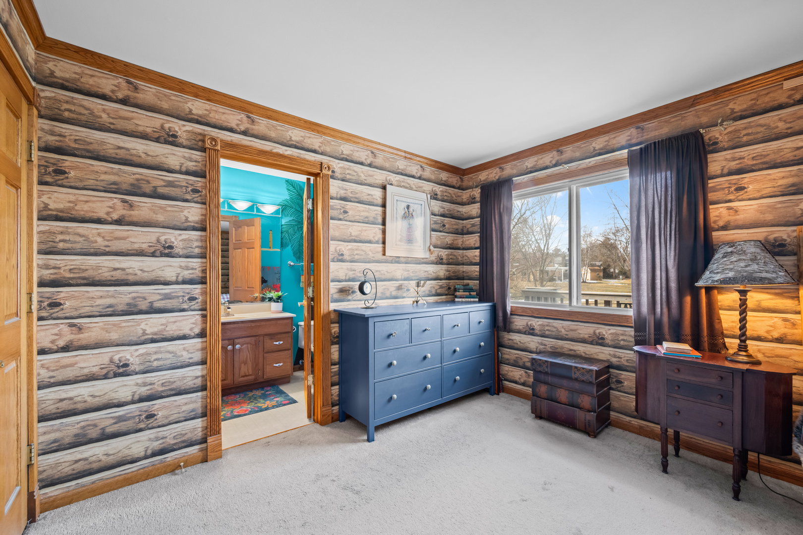 4480 Thornbark Drive, Hoffman Estates, IL 60192