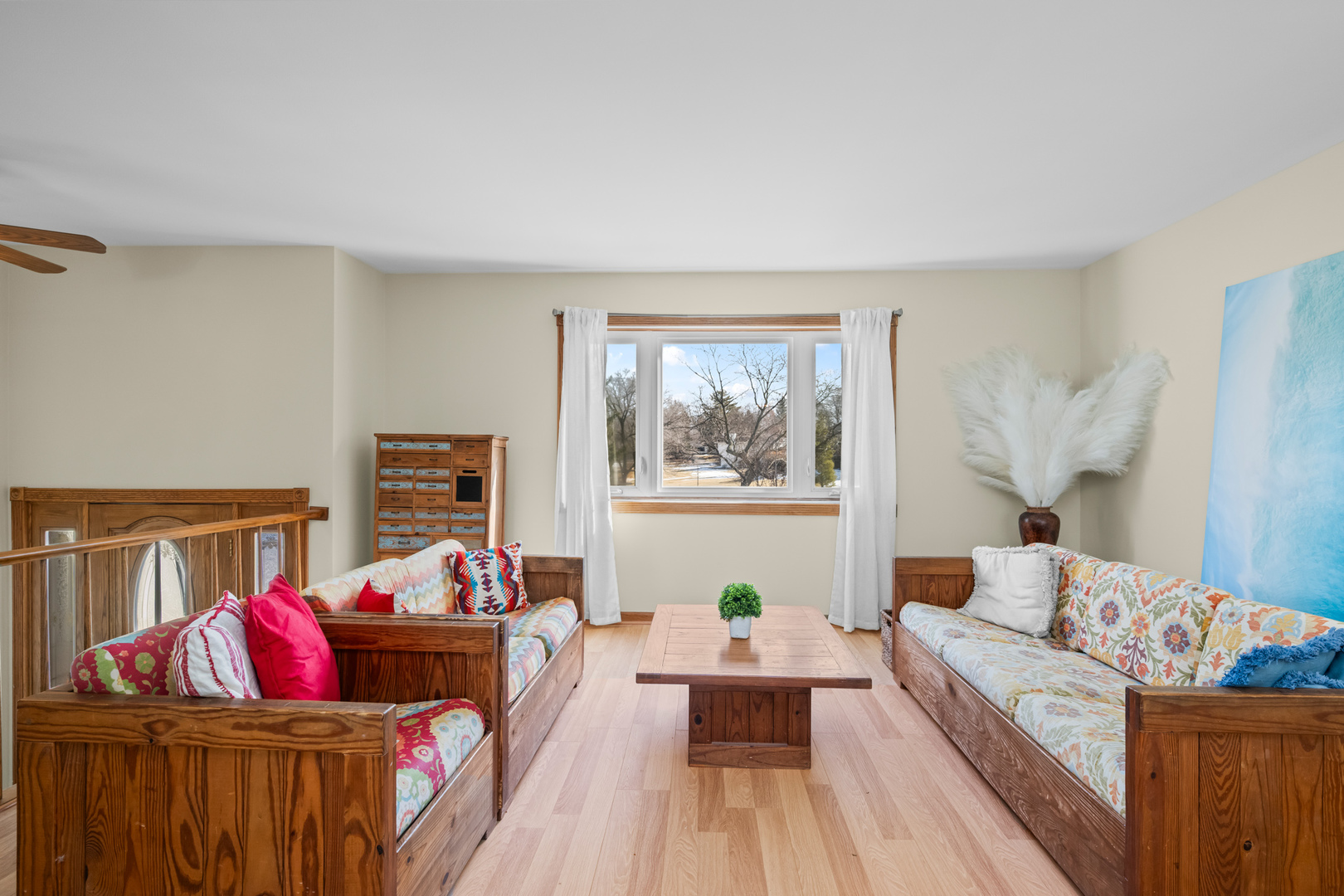 4480 Thornbark Drive, Hoffman Estates, IL 60192