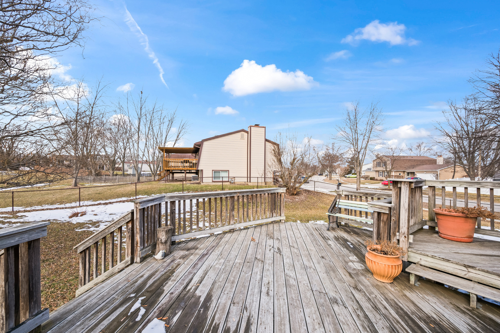 4480 Thornbark Drive, Hoffman Estates, IL 60192