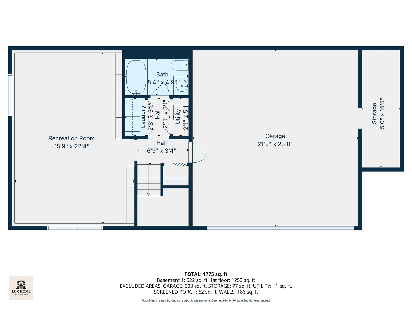4480 Thornbark Drive, Hoffman Estates, IL 60192