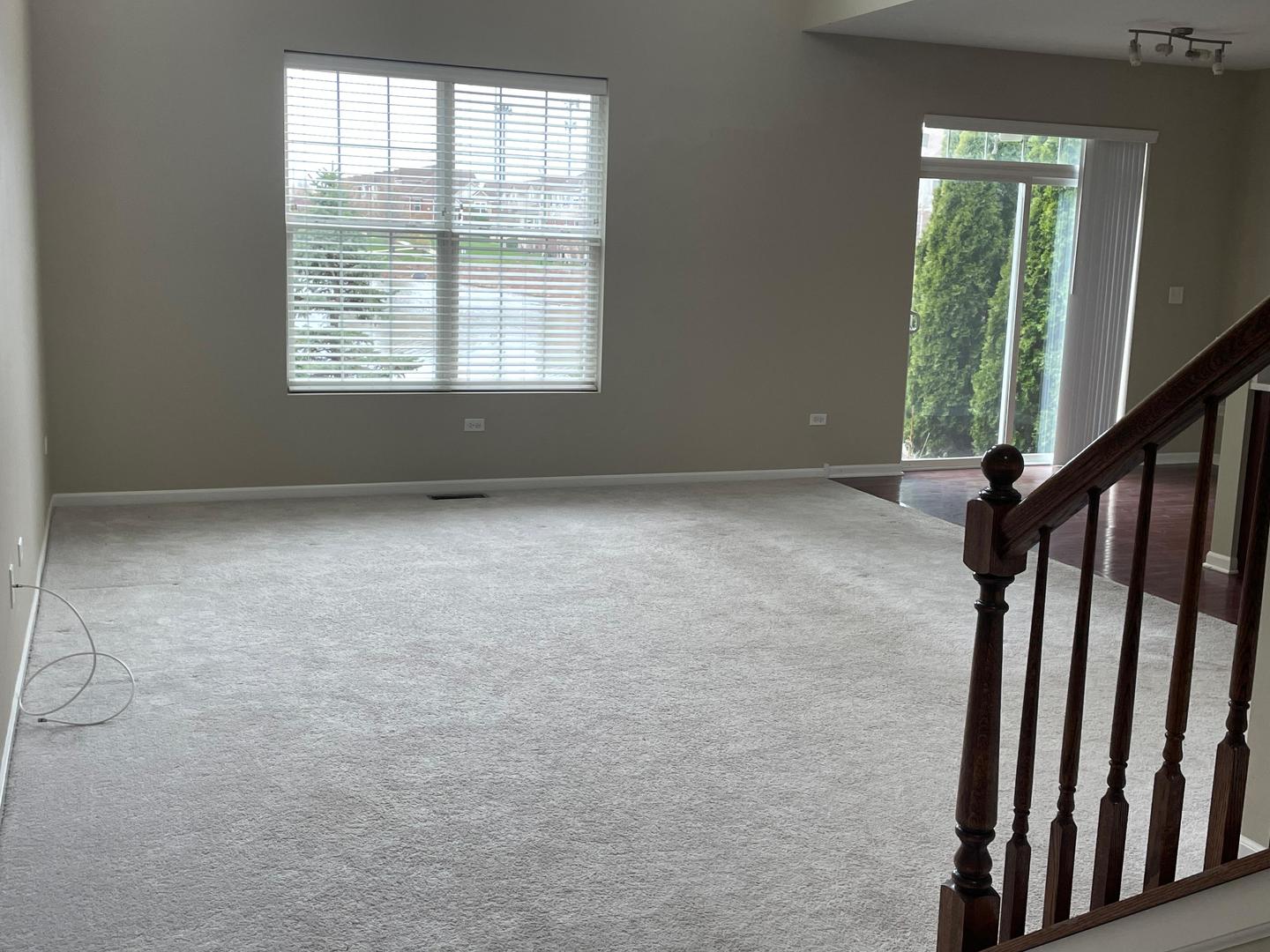 2755 Blakely Lane, Naperville, IL 60540