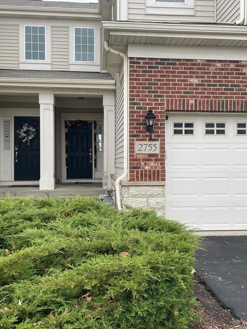 2755 Blakely Lane, Naperville, IL 60540