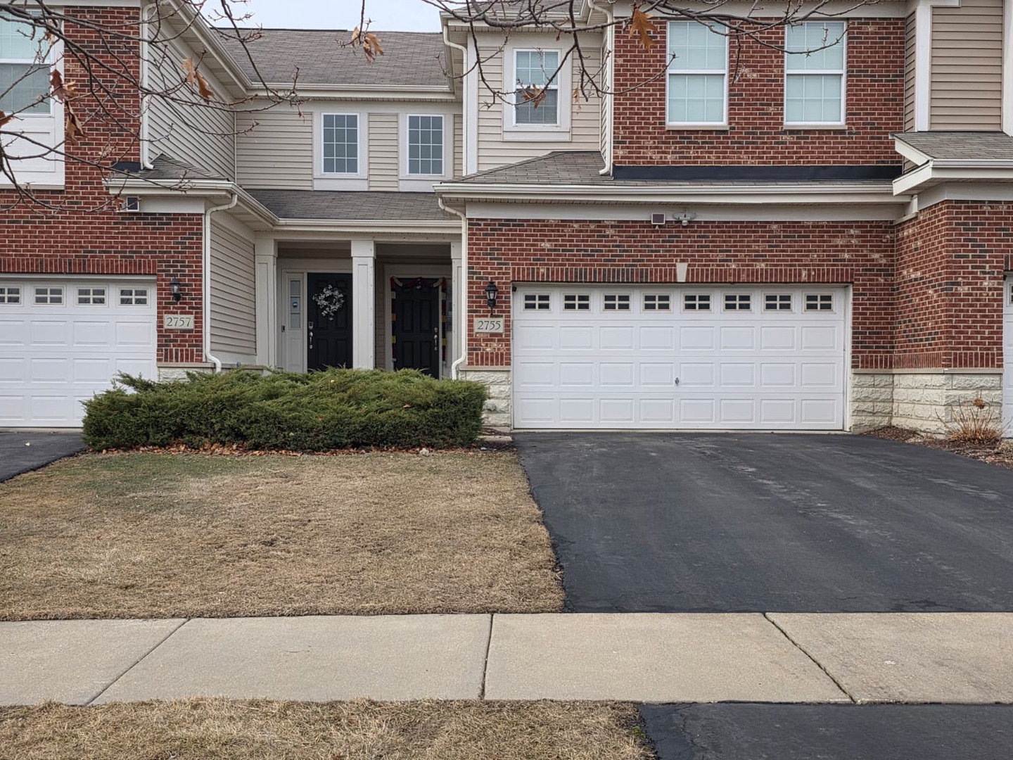 2755 Blakely Lane, Naperville, IL 60540