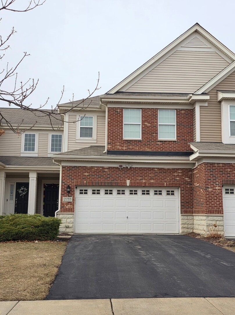 2755 Blakely Lane, Naperville, IL 60540