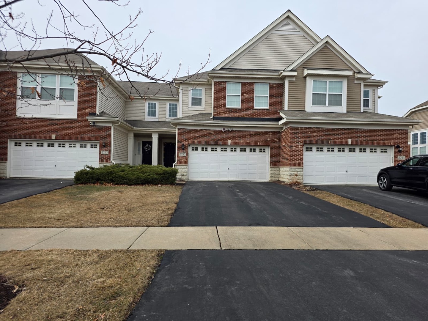 2755 Blakely Lane, Naperville, IL 60540