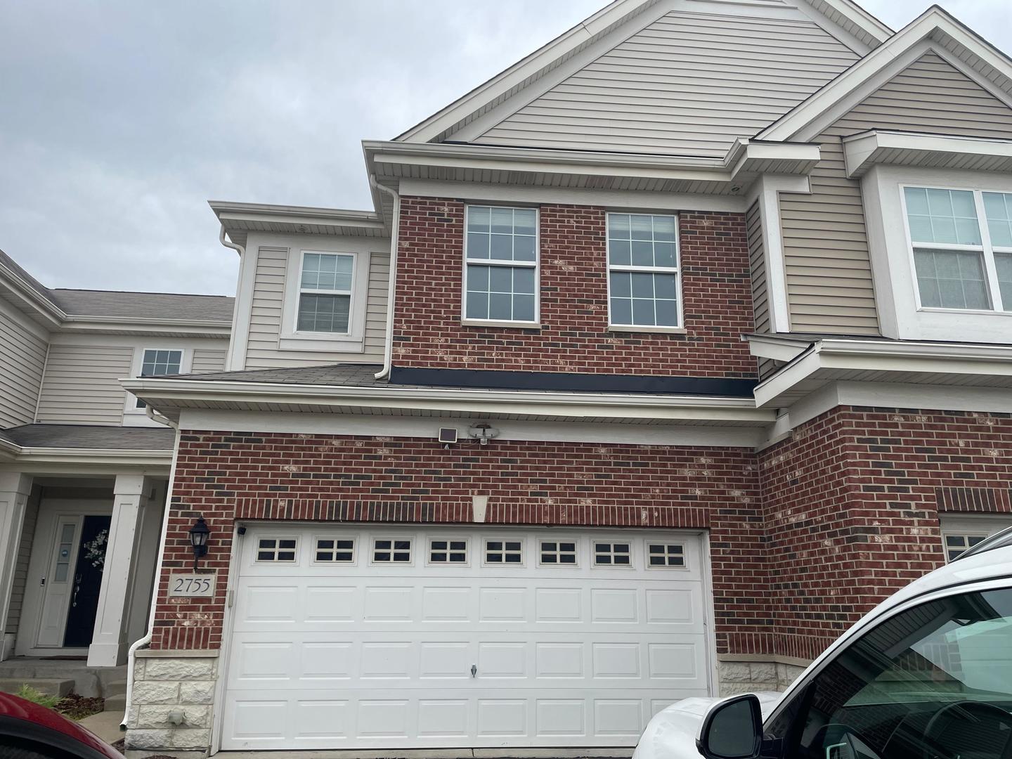 2755 Blakely Lane, Naperville, IL 60540